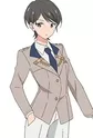 Katakura, Mao