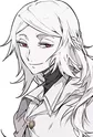 Shibusawa, Tatsuhiko