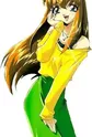 Lorelei