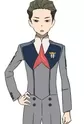 Mitsuru