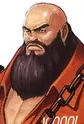 Chang, Koehan