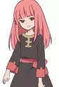Ema