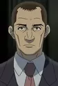 Kamishima, Kousuke