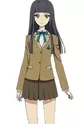 Kaidai, Shiori