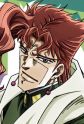 Gambar Karakter Noriaki Kakyouin