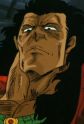 Gambar Karakter Taiga