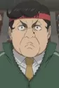 Vice Principal