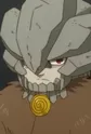 Spriggan