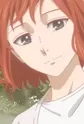 Hatori, Chika