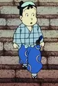 Ryuutarou
