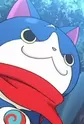 Fuyunyan
