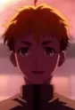 Gotou, Gai