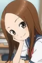 Takagi