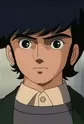 Fudou, Akira