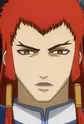Enshou