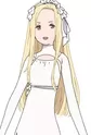Leilia