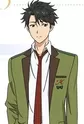 Tada, Mitsuyoshi