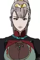 Suu, Cecil
