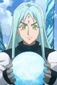 Koyuken