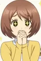 Sakurai, Koharu