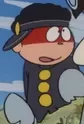 Gorou