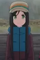 Kikukawa, Subaru