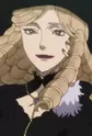Catherine