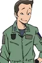 Zaito, Yutaka
