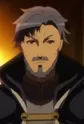 Count Kuhanou