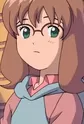 Sharla