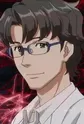Yura, Toshihide