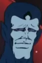 Gandal