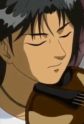 Jou, Shinichirou Image