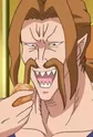 Ramon, Goblin