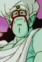 Papoi