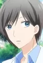 Mabuchi, Shingo