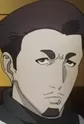 Akai, Tomonori