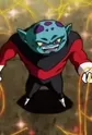 Kunshi