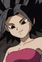 Caulifla