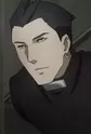 Mikage, Miyuki