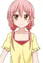 Fujiwara, Konomi