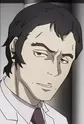 Michibata, Shinji