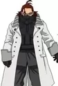 Wolfram