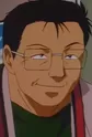 Akai, Yoshikazu