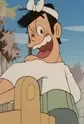 Sagawa, Umesaburou