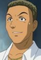 Sanada, Kouji Image