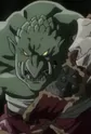 Gu