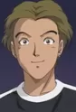 Shishijima, Ryuu
