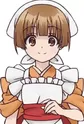 Nakai, Chitose