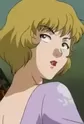 Umezono, Kaoru